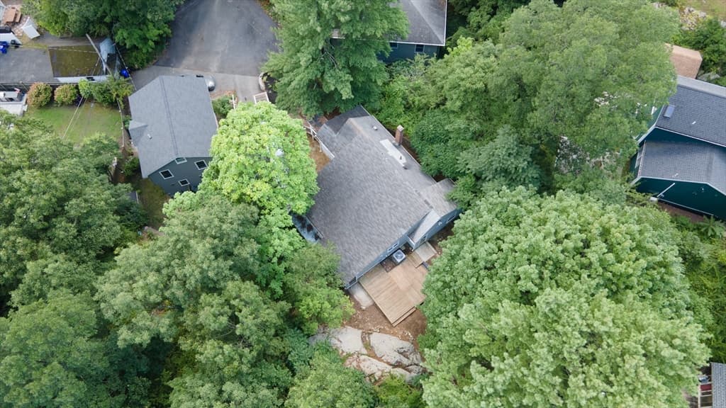 46 Circle Rd, Malden MA 02148 photo 38