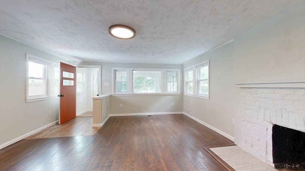 46 Circle Rd, Malden MA 02148 photo 10