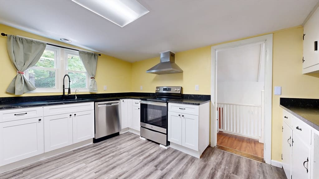 46 Circle Rd, Malden MA 02148 photo 18