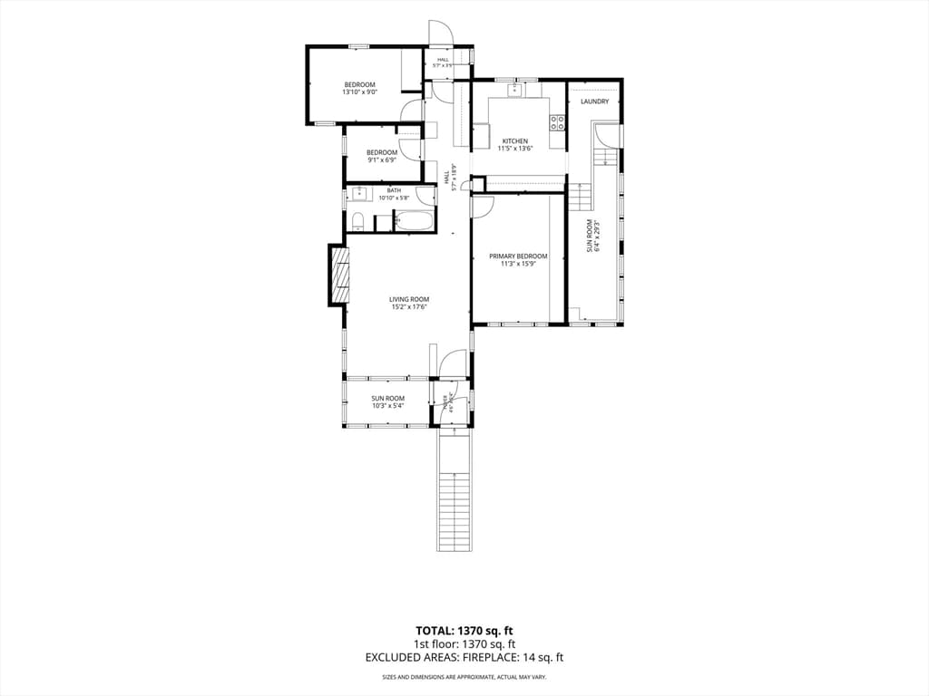 46 Circle Rd, Malden MA 02148 photo 39