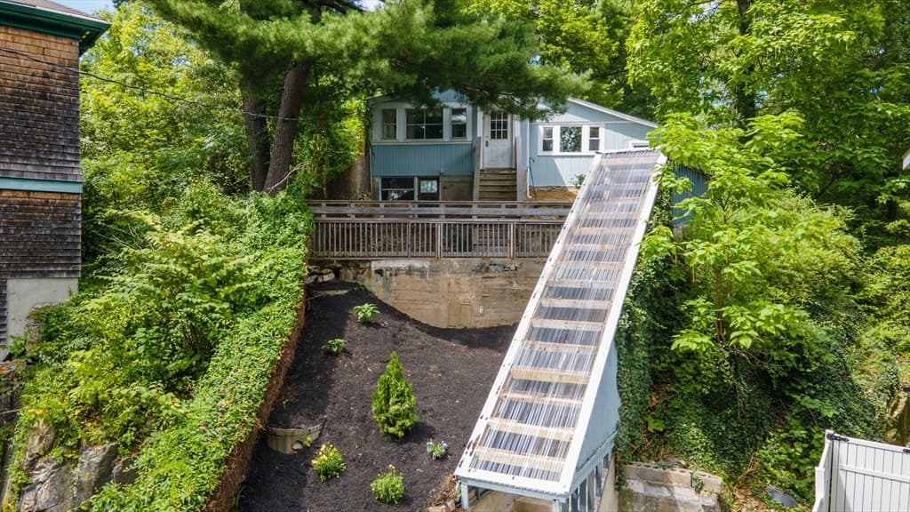 46 Circle Rd, Malden MA 02148 photo 4