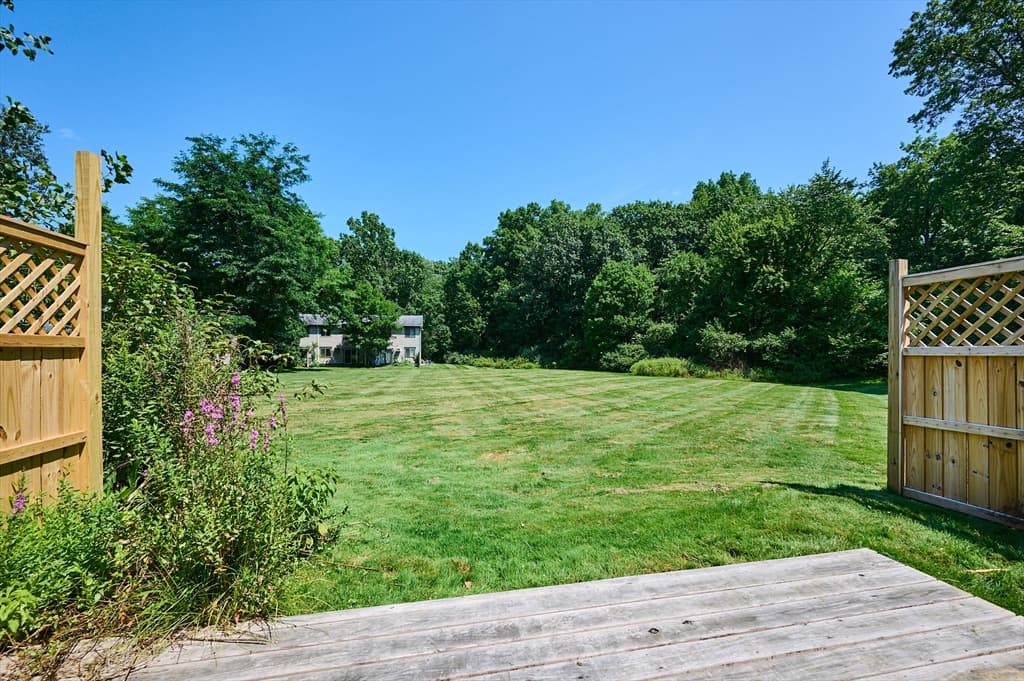 170 E Hadley Rd # 85, Amherst MA 01002 photo 16
