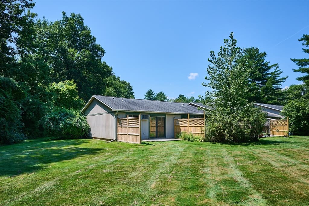 170 E Hadley Rd # 85, Amherst MA 01002 photo 14