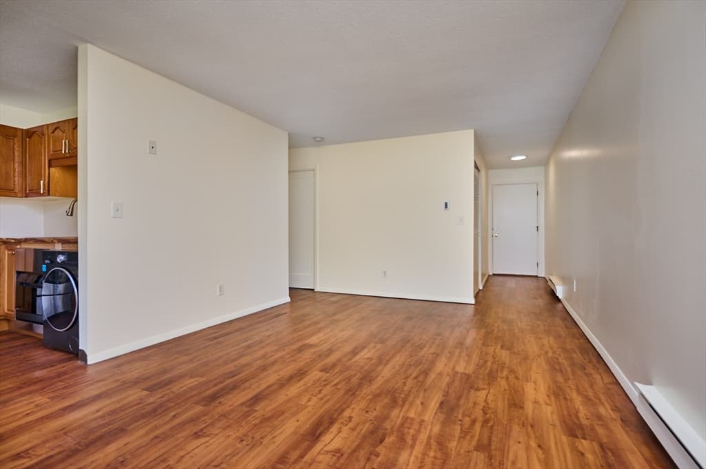 170 E Hadley Rd # 85, Amherst MA 01002 photo 4