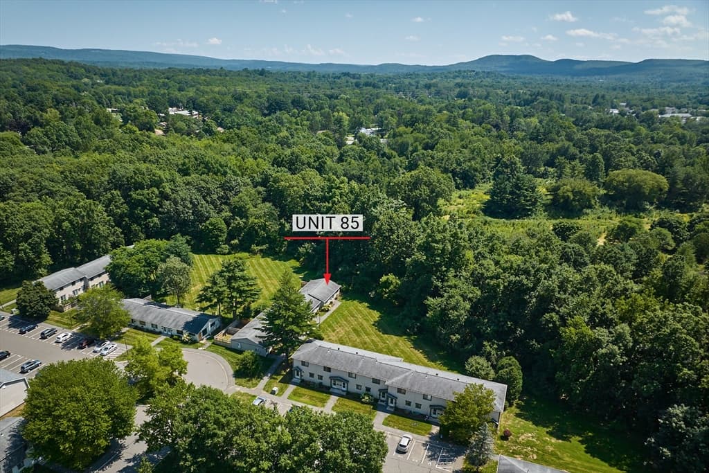170 E Hadley Rd # 85, Amherst MA 01002 photo 21