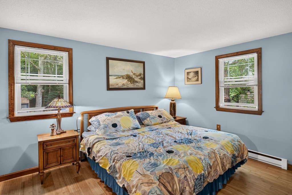 106 Tanglewood Dr, Falmouth MA 02536 photo 16