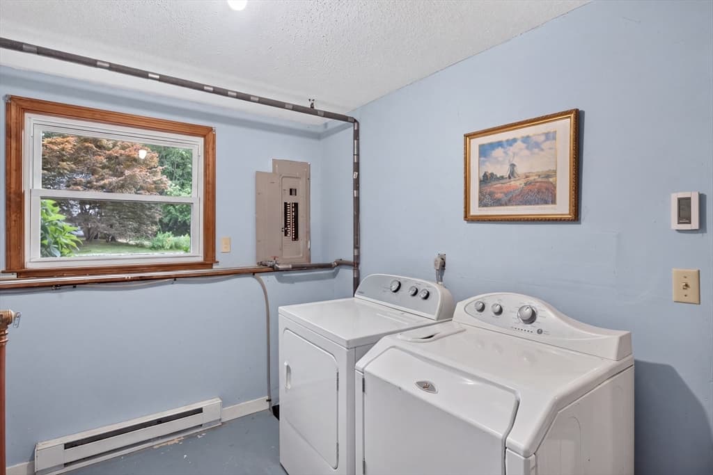 106 Tanglewood Dr, Falmouth MA 02536 photo 30