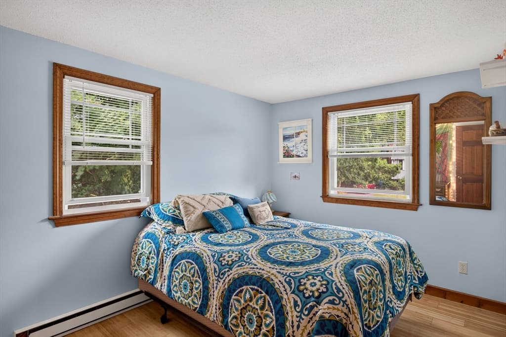 106 Tanglewood Dr, Falmouth MA 02536 photo 18