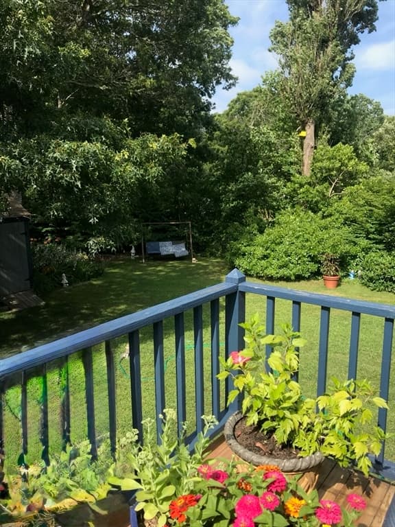 106 Tanglewood Dr, Falmouth MA 02536 photo 37