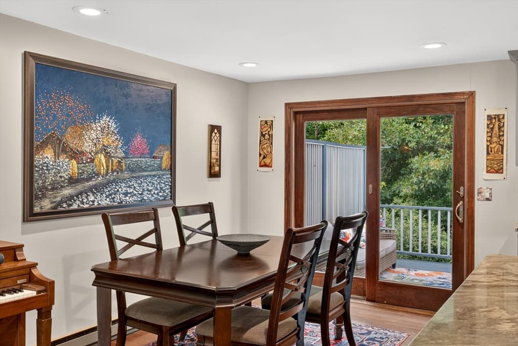 106 Tanglewood Dr, Falmouth MA 02536 photo 11