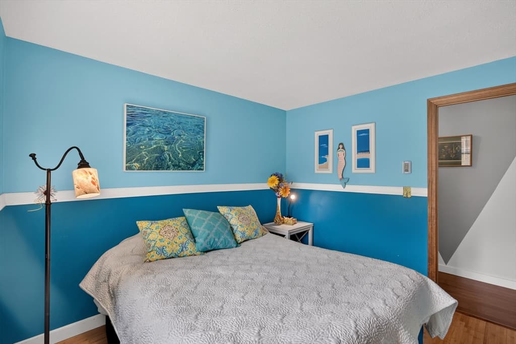 106 Tanglewood Dr, Falmouth MA 02536 photo 19