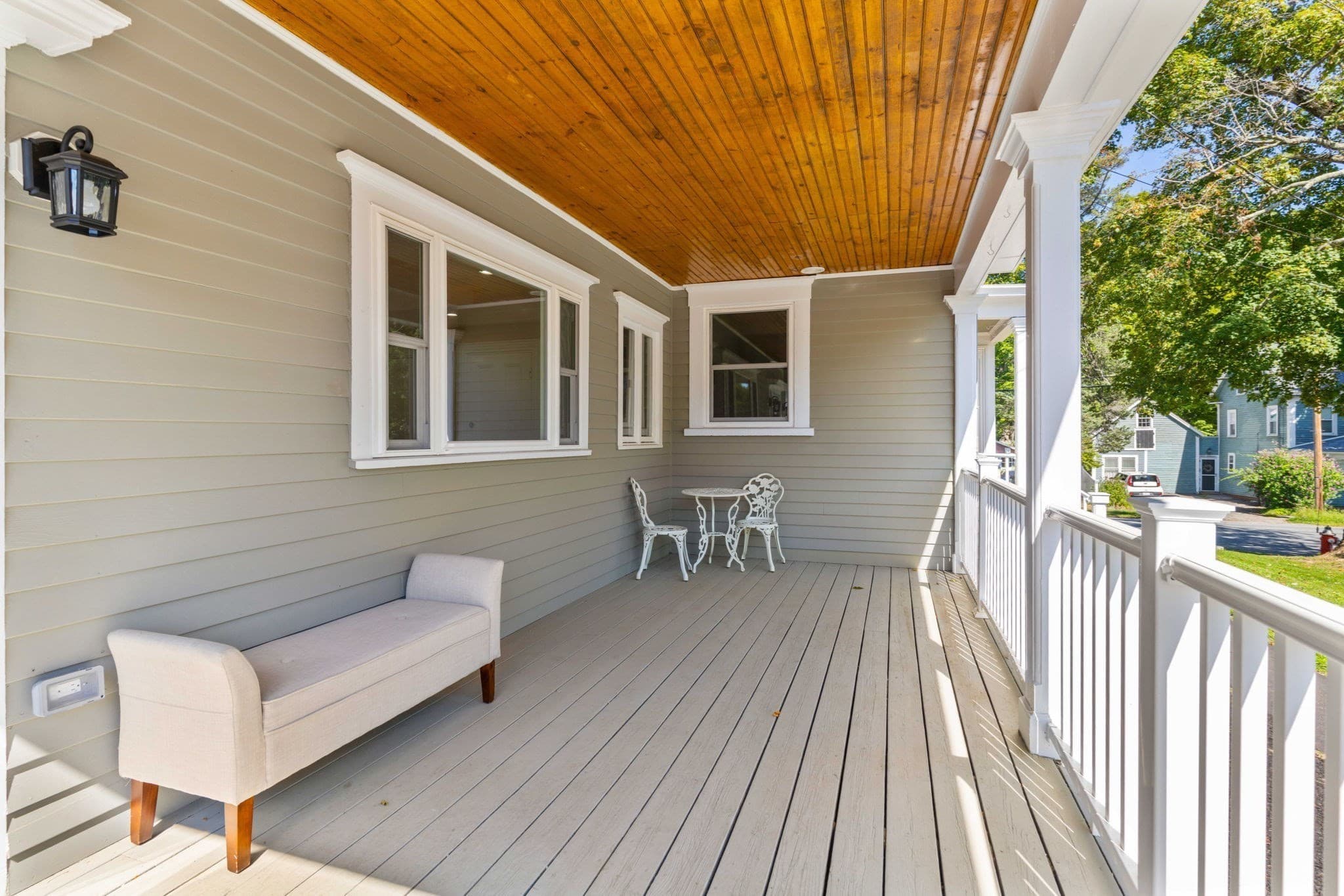 Single Family Residence at 37 School Street, Merrimac MA 01860, Merrimac, photo 2 of 42