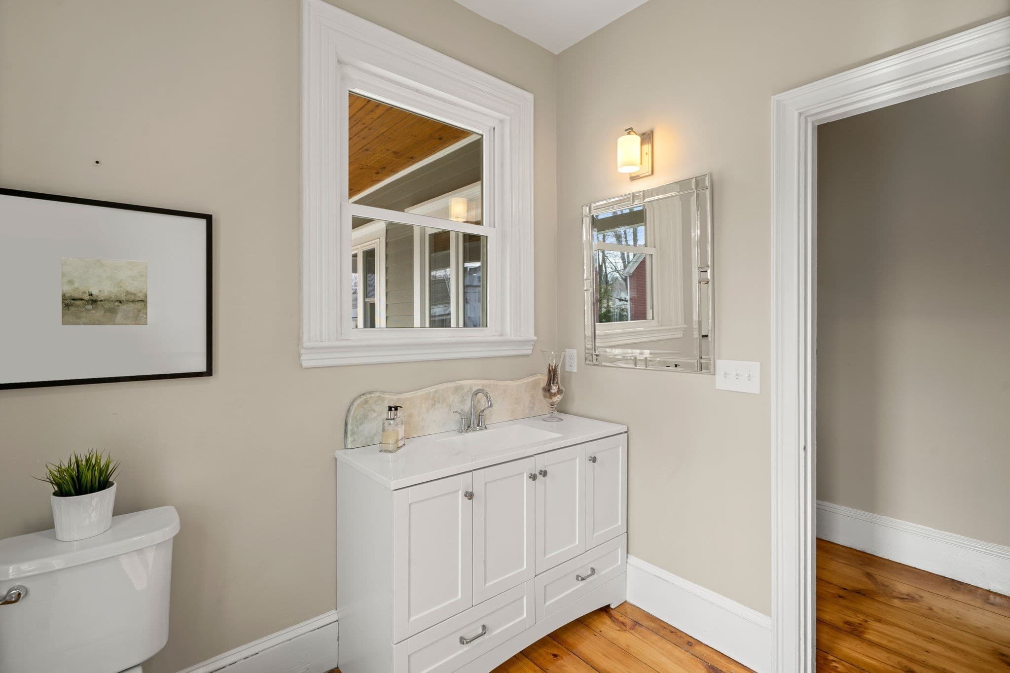 Single Family Residence at 37 School Street, Merrimac MA 01860, Merrimac, photo 16 of 42