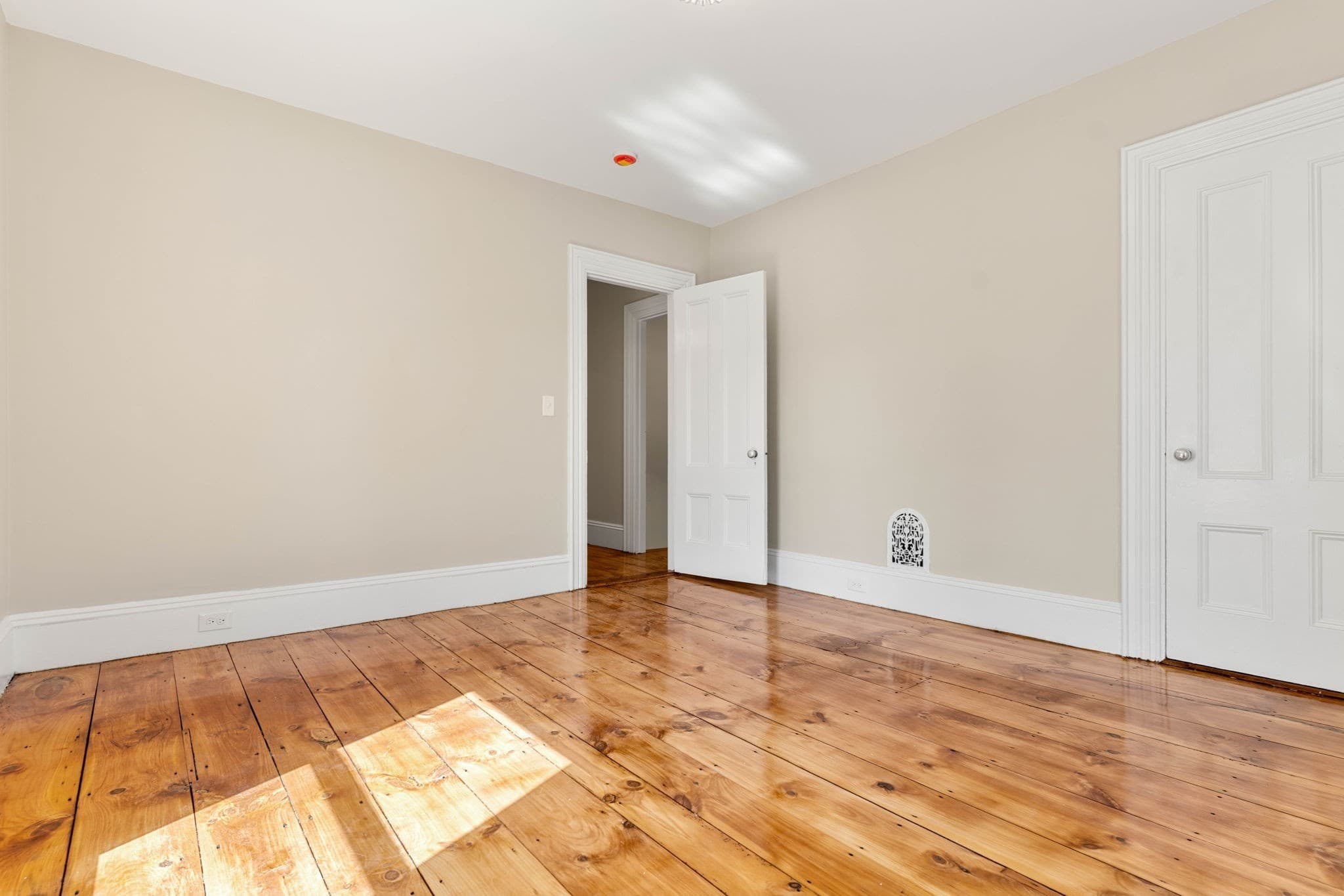 Single Family Residence at 37 School Street, Merrimac MA 01860, Merrimac, photo 32 of 42