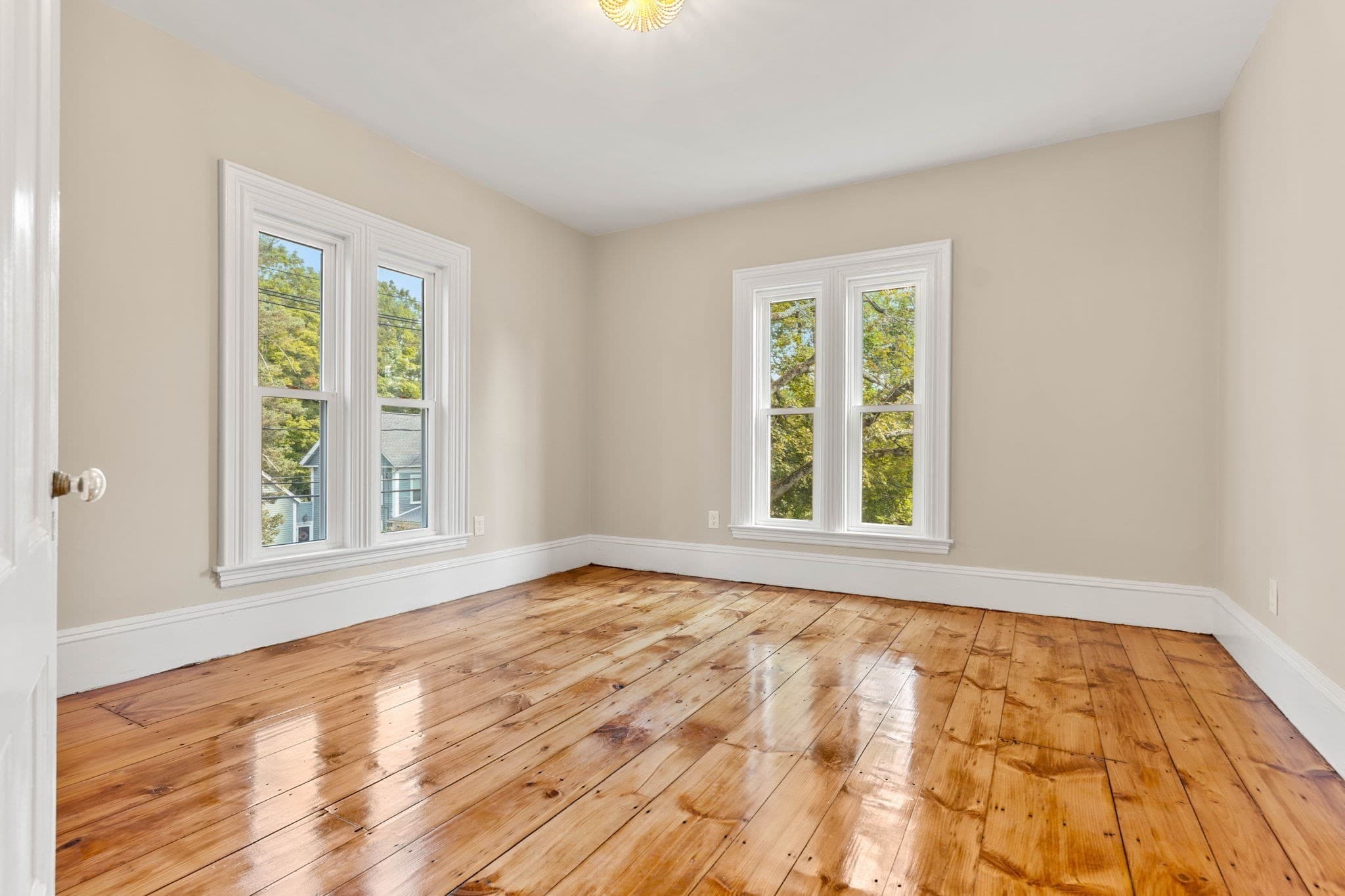 Single Family Residence at 37 School Street, Merrimac MA 01860, Merrimac, photo 34 of 42