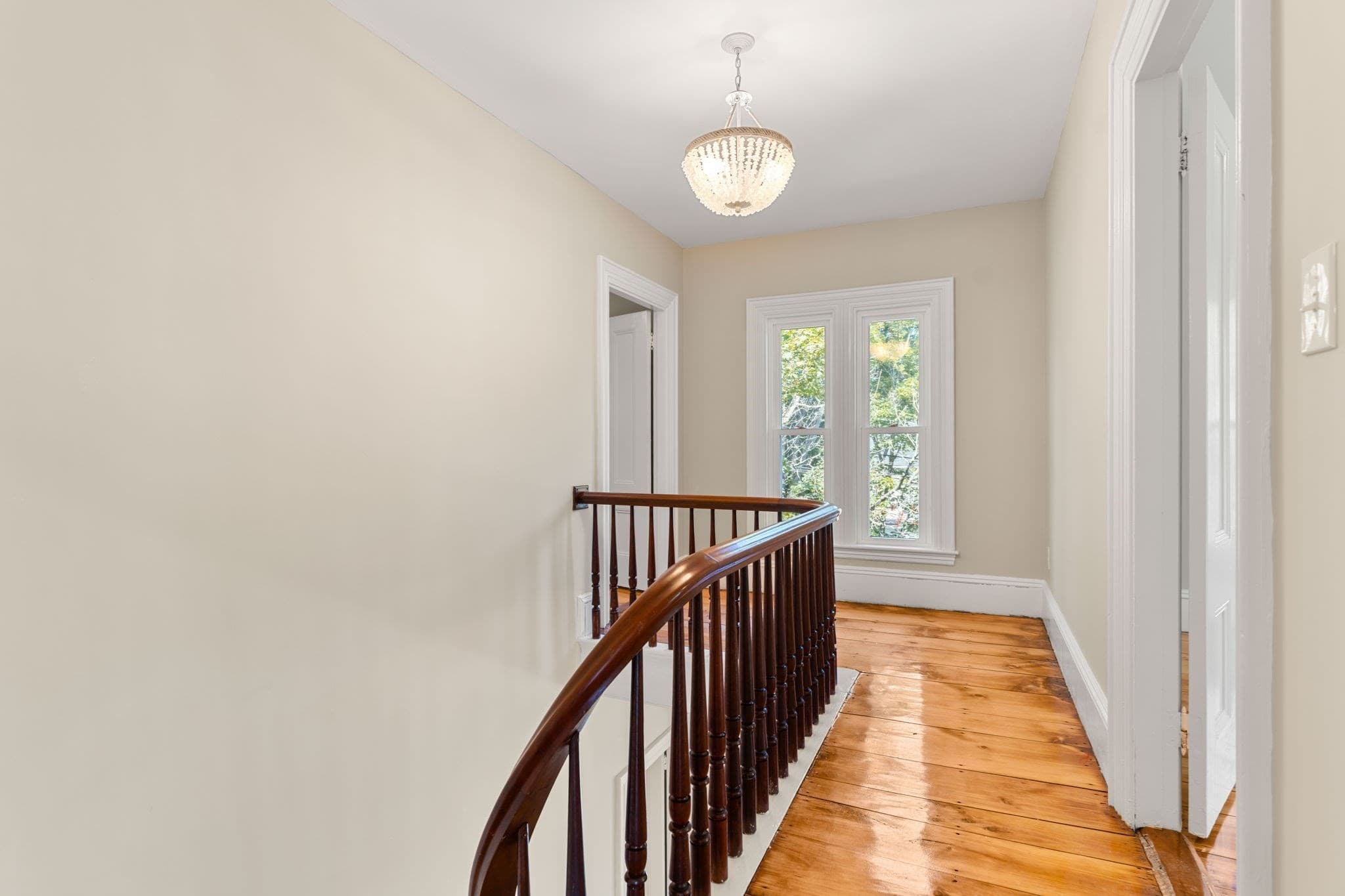 Single Family Residence at 37 School Street, Merrimac MA 01860, Merrimac, photo 33 of 42