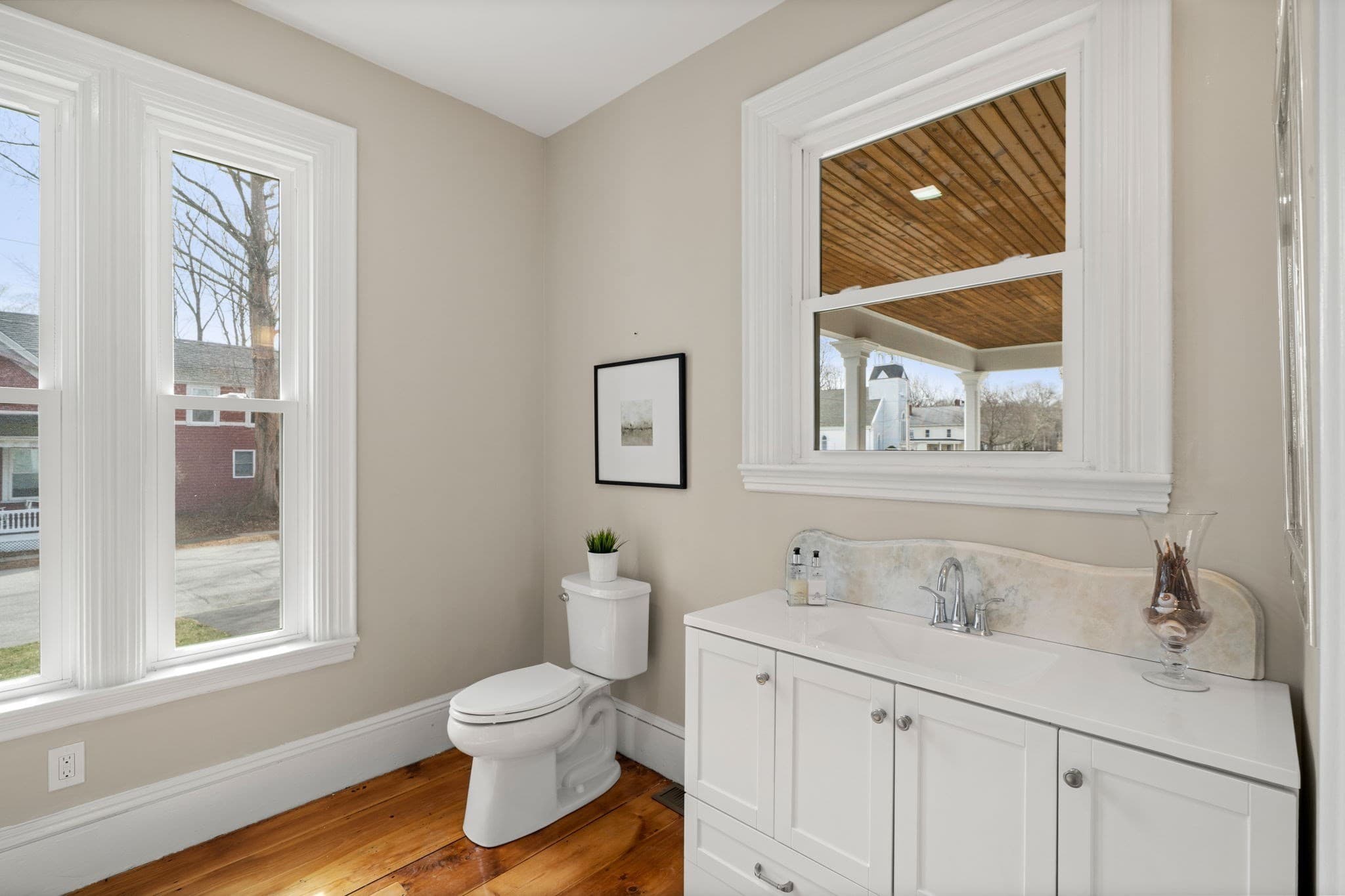 Single Family Residence at 37 School Street, Merrimac MA 01860, Merrimac, photo 15 of 42