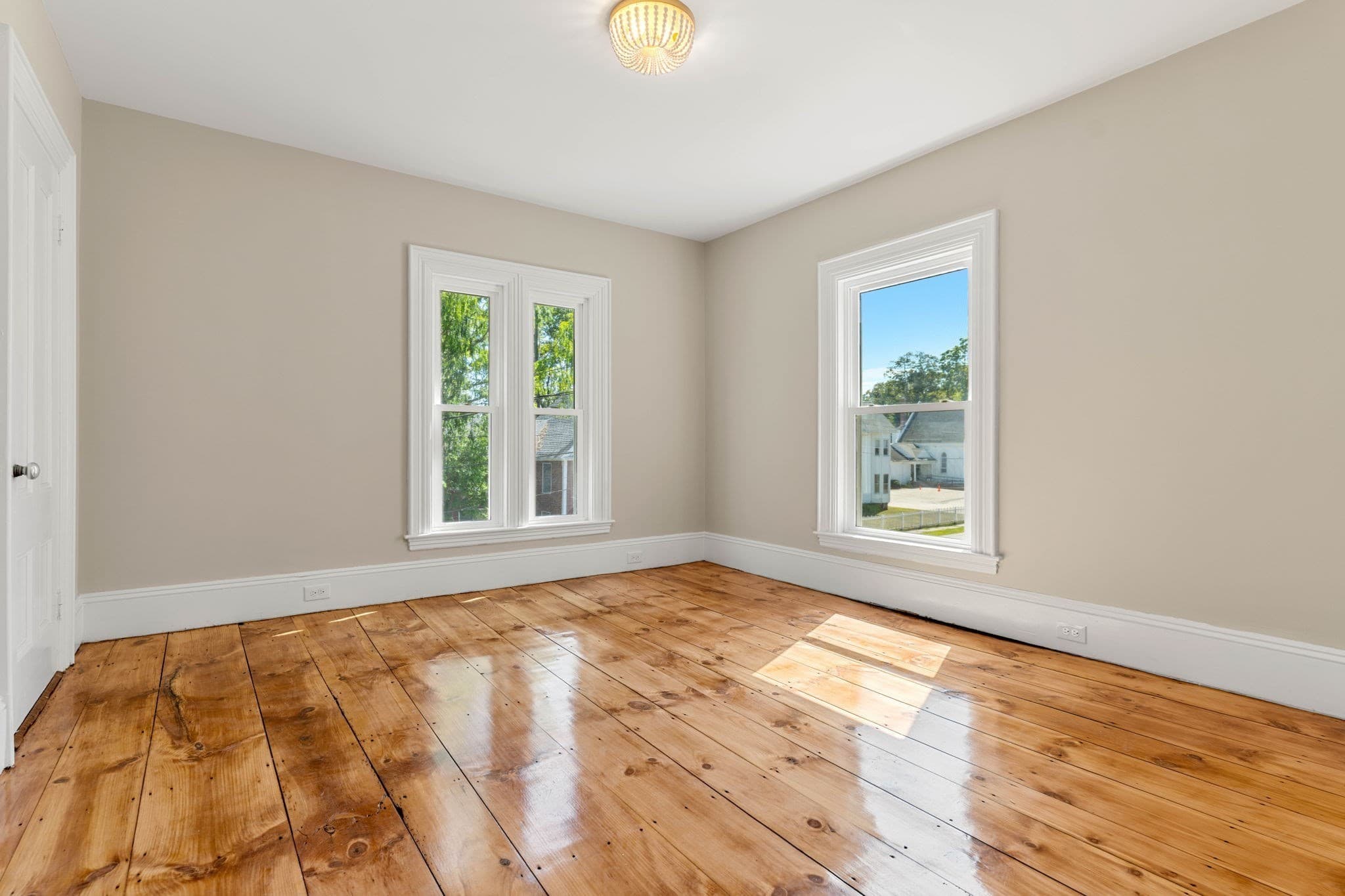 Single Family Residence at 37 School Street, Merrimac MA 01860, Merrimac, photo 31 of 42