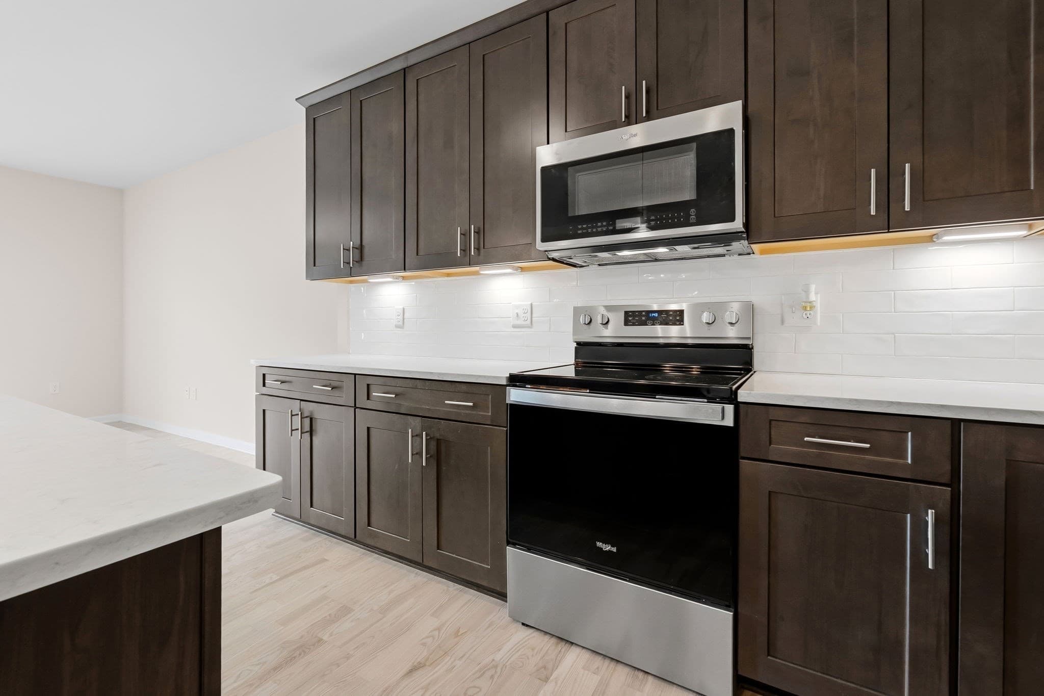 Condominium at 260 Martins Landing Way # 202, North Reading MA 01864, North Reading, photo 6 of 30