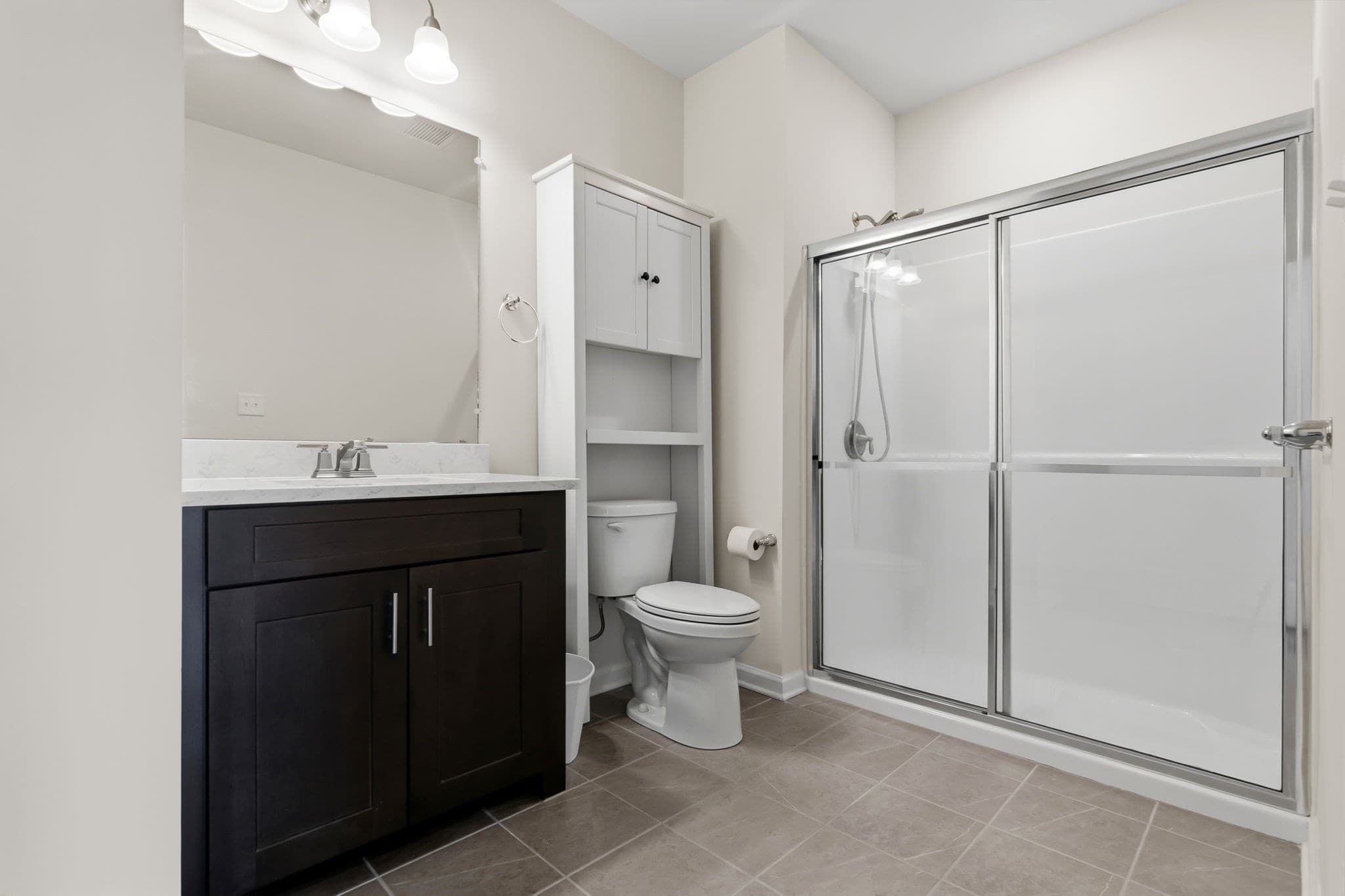Condominium at 260 Martins Landing Way # 202, North Reading MA 01864, North Reading, photo 16 of 30