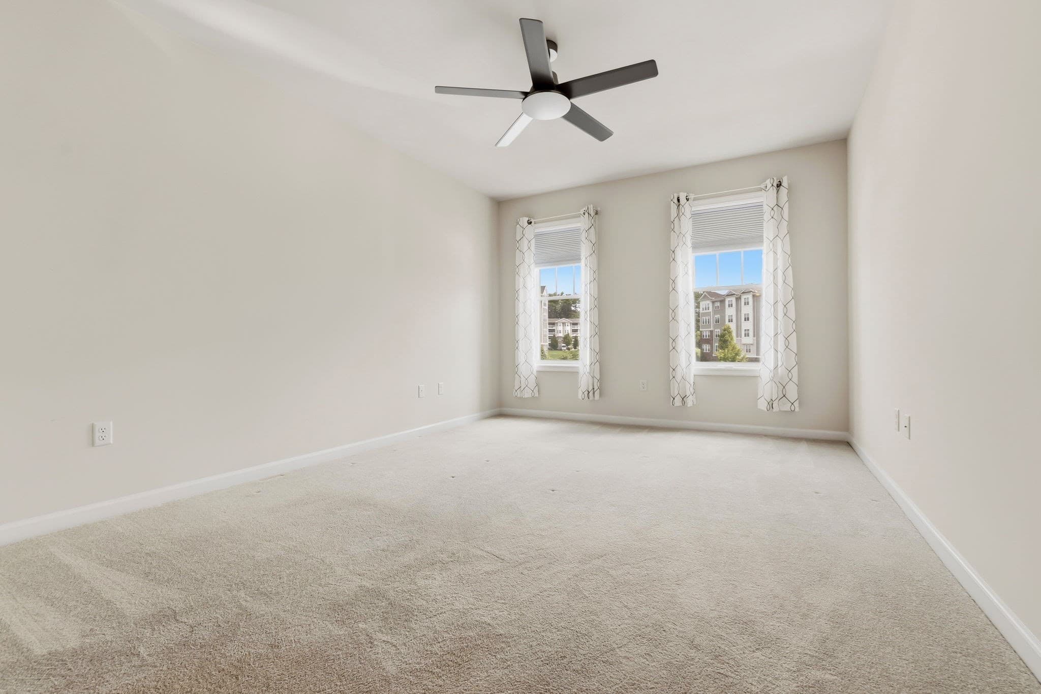 Condominium at 260 Martins Landing Way # 202, North Reading MA 01864, North Reading, photo 12 of 30