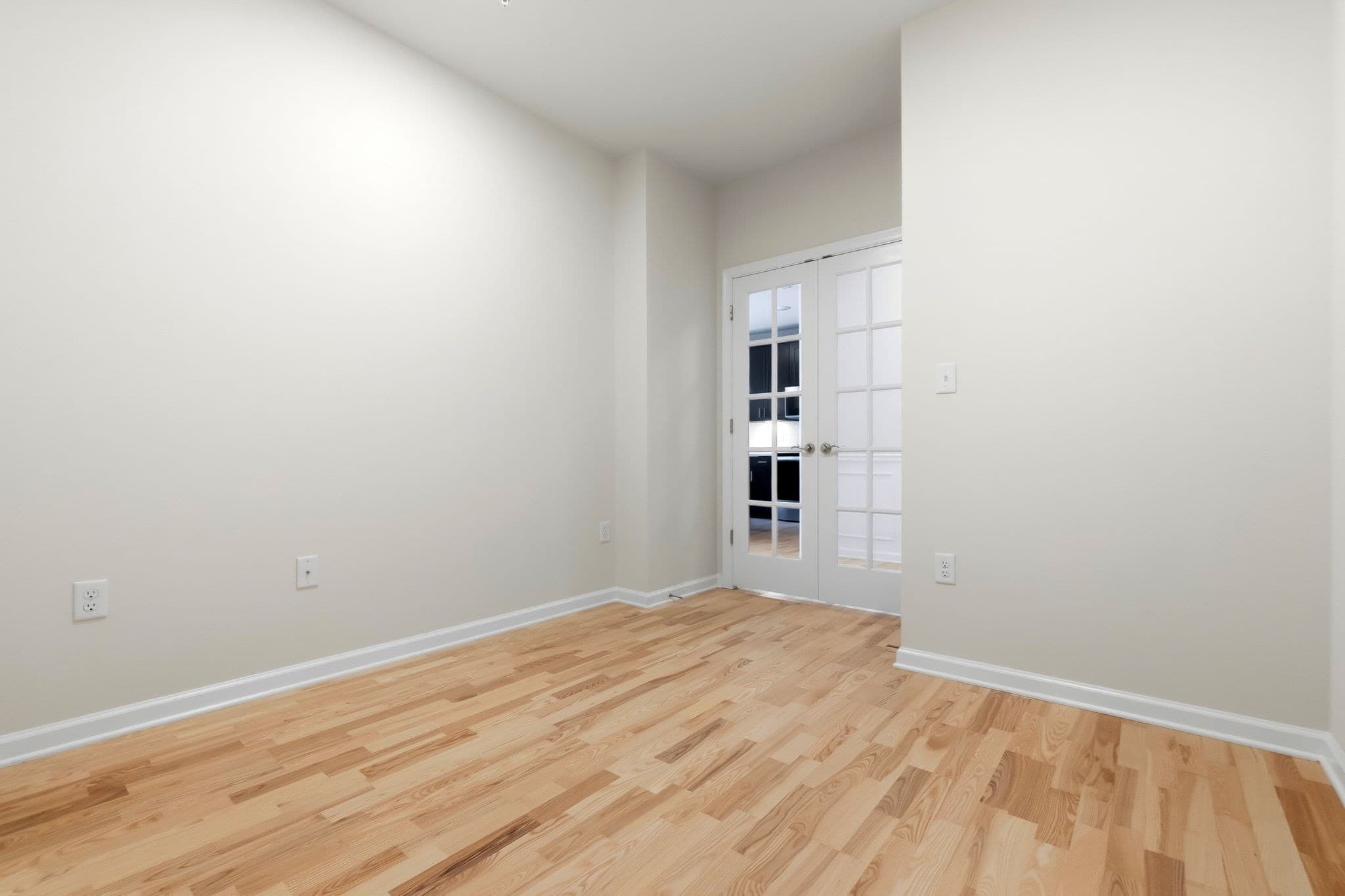 Condominium at 260 Martins Landing Way # 202, North Reading MA 01864, North Reading, photo 22 of 30