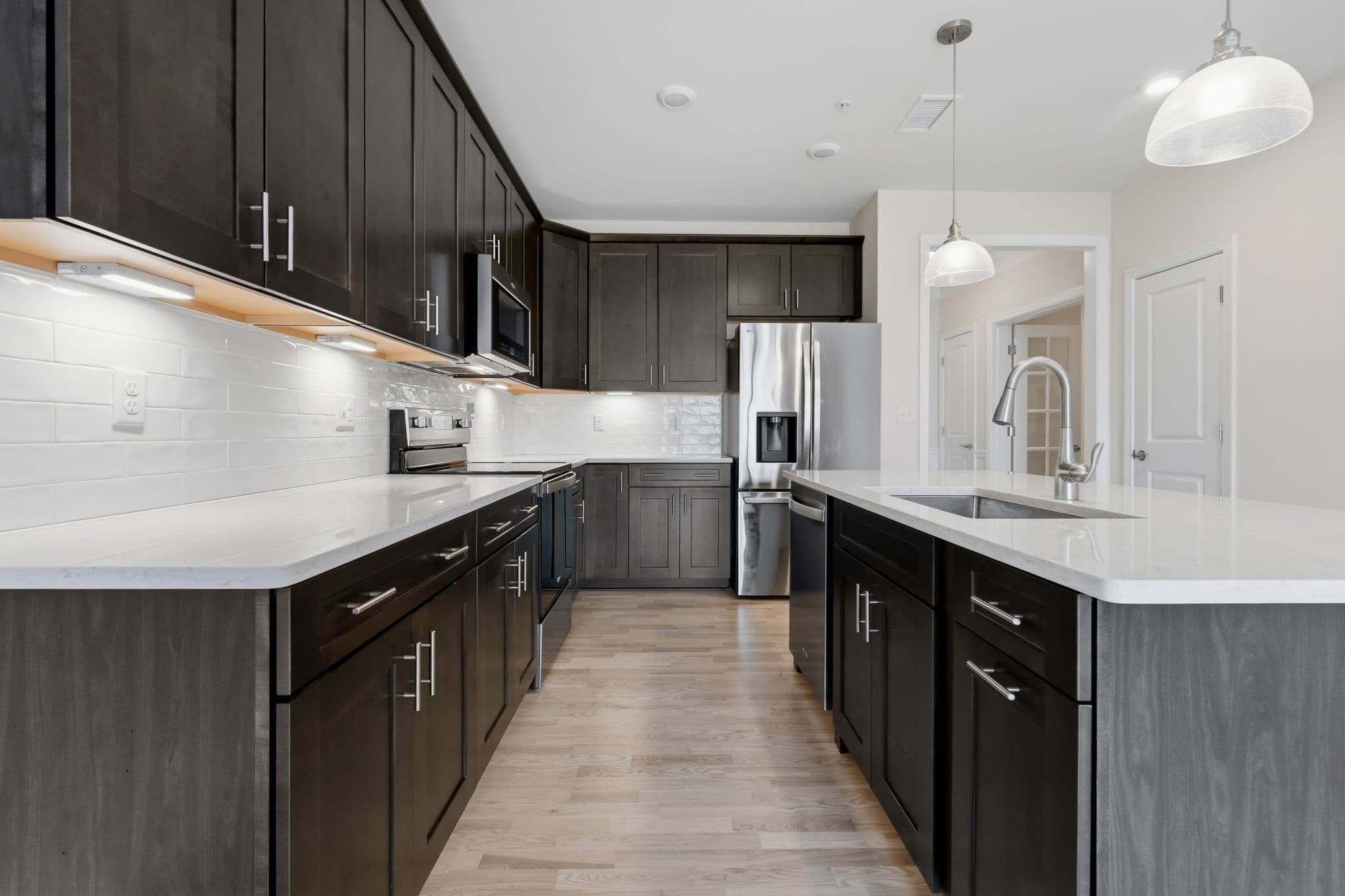 Condominium at 260 Martins Landing Way # 202, North Reading MA 01864, North Reading, photo 7 of 30