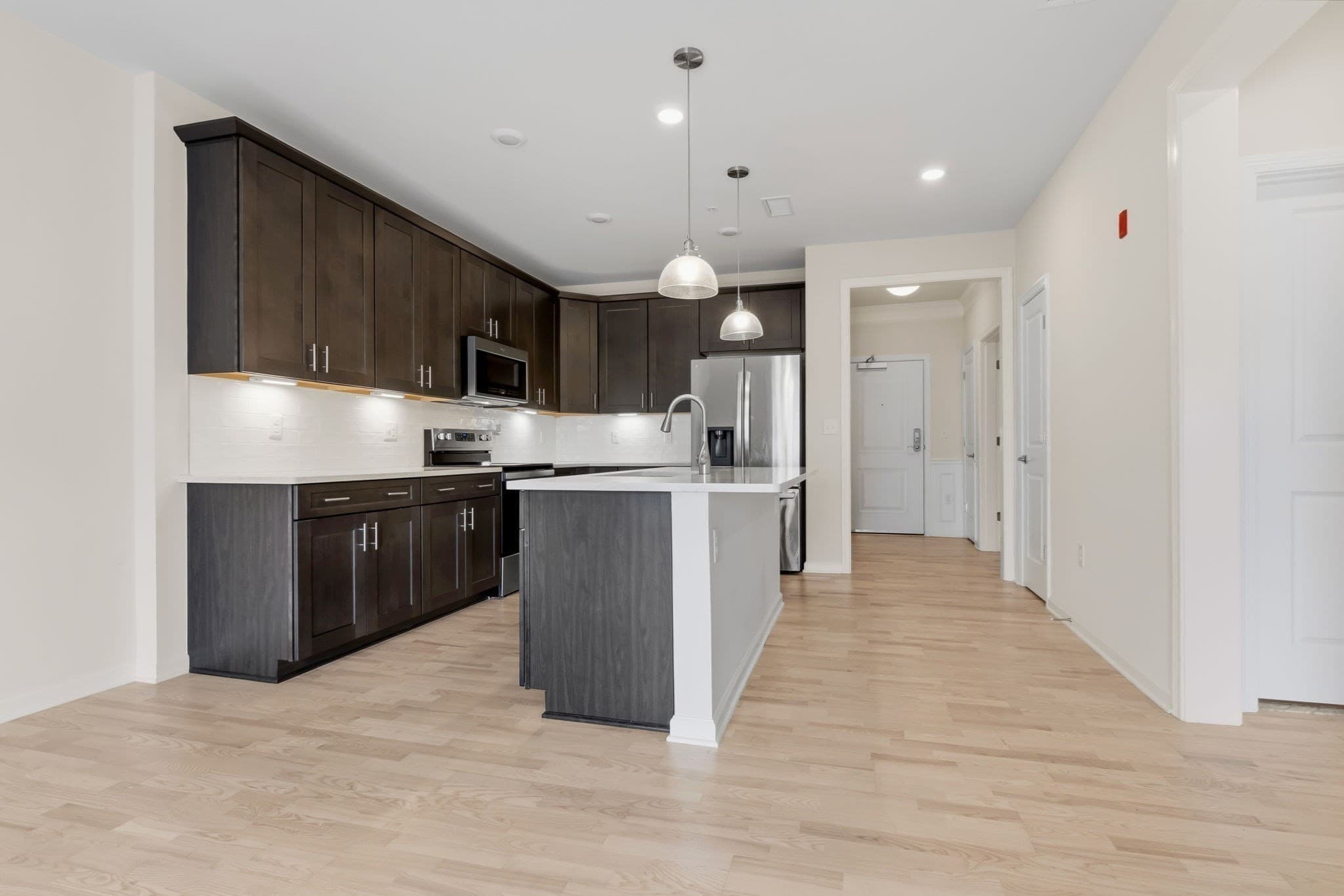 Condominium at 260 Martins Landing Way # 202, North Reading MA 01864, North Reading, photo 5 of 30