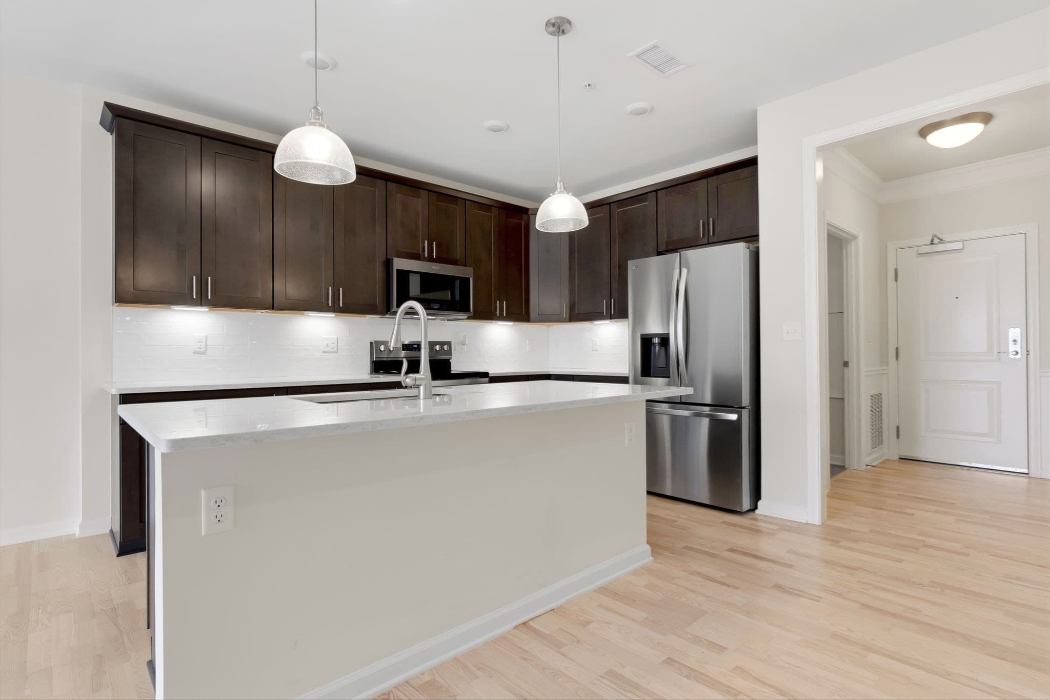 Condominium at 260 Martins Landing Way # 202, North Reading MA 01864, North Reading, photo 9 of 30
