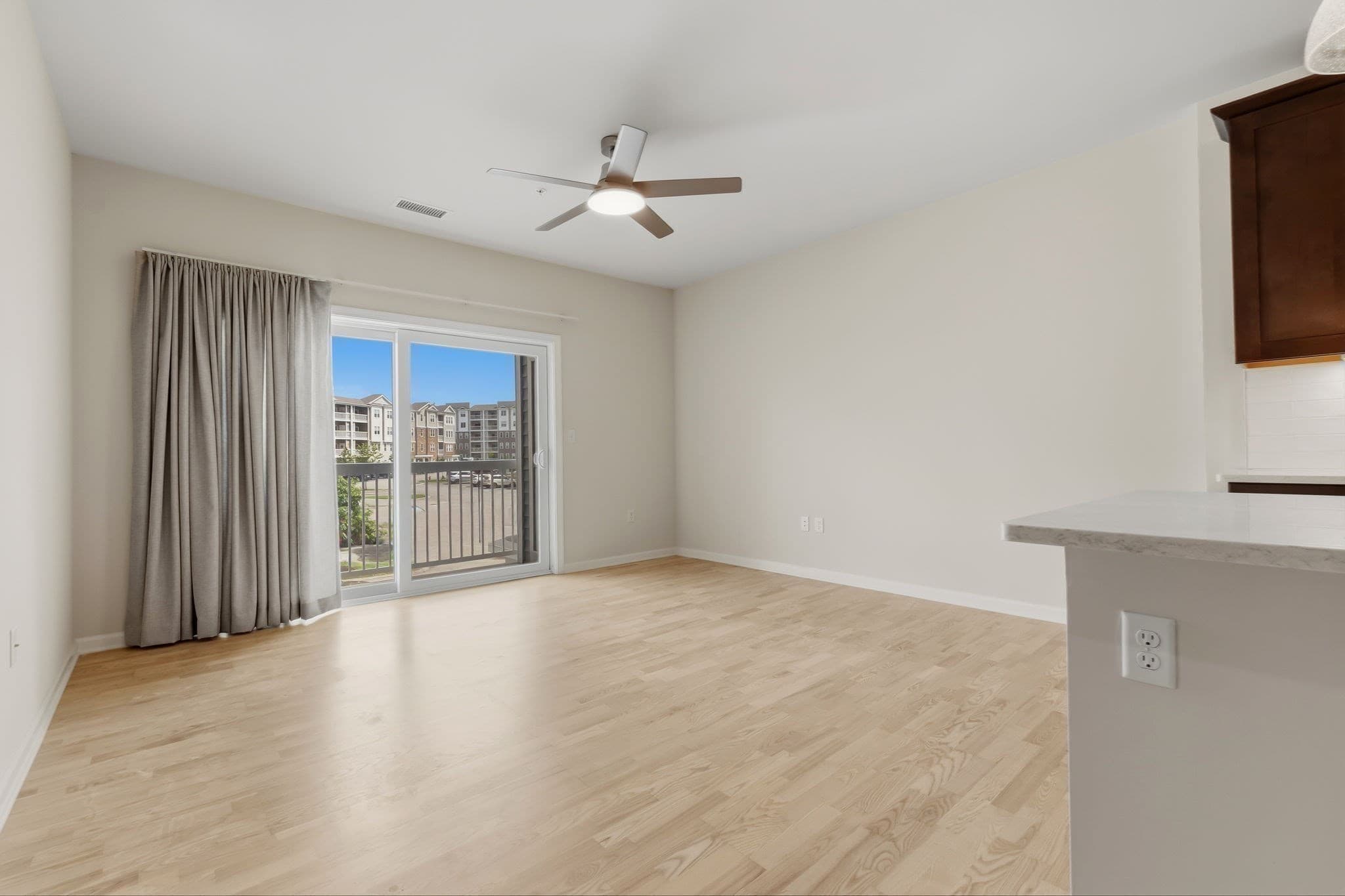 Condominium at 260 Martins Landing Way # 202, North Reading MA 01864, North Reading, photo 10 of 30