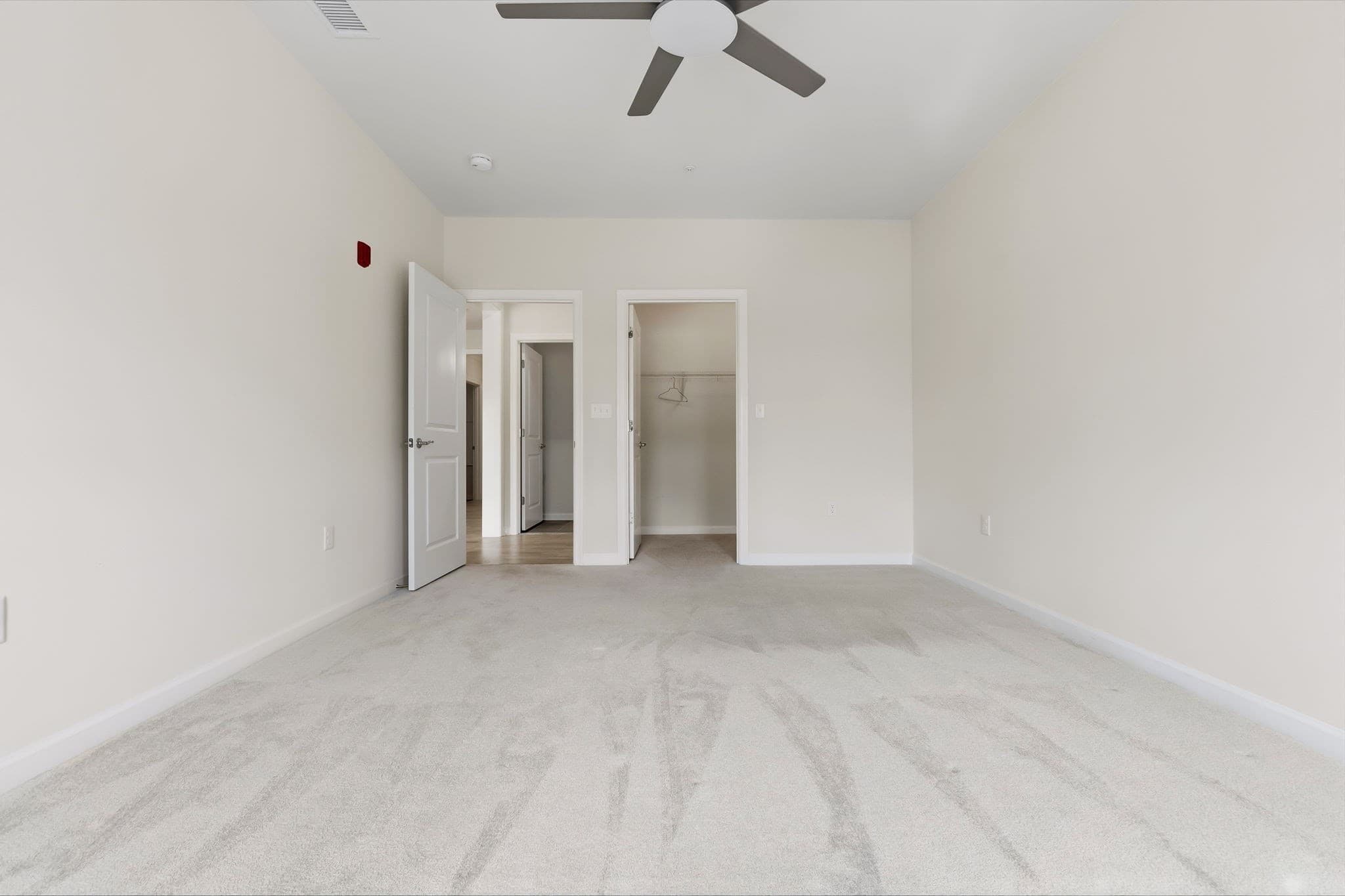 Condominium at 260 Martins Landing Way # 202, North Reading MA 01864, North Reading, photo 14 of 30