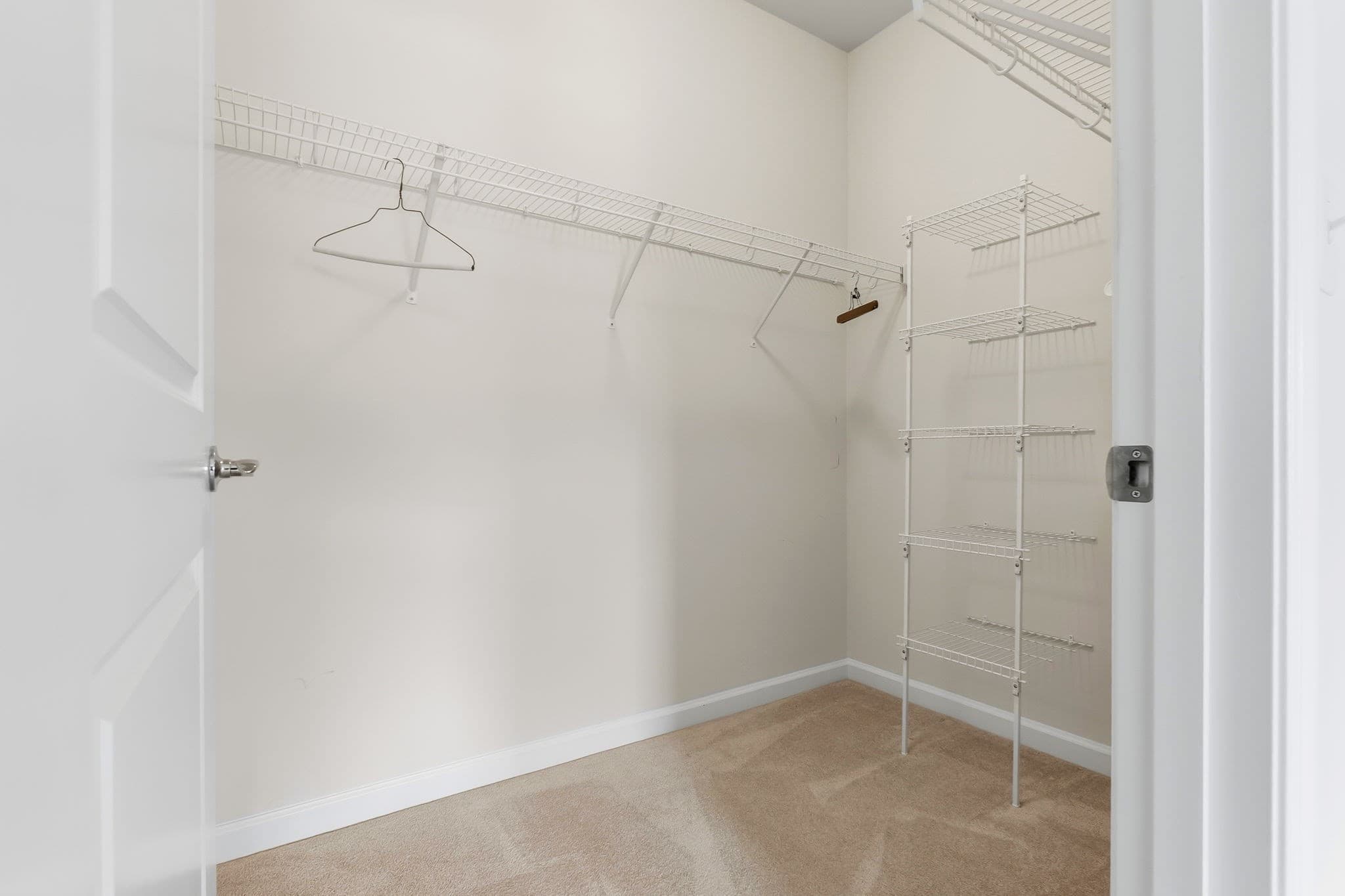 Condominium at 260 Martins Landing Way # 202, North Reading MA 01864, North Reading, photo 15 of 30