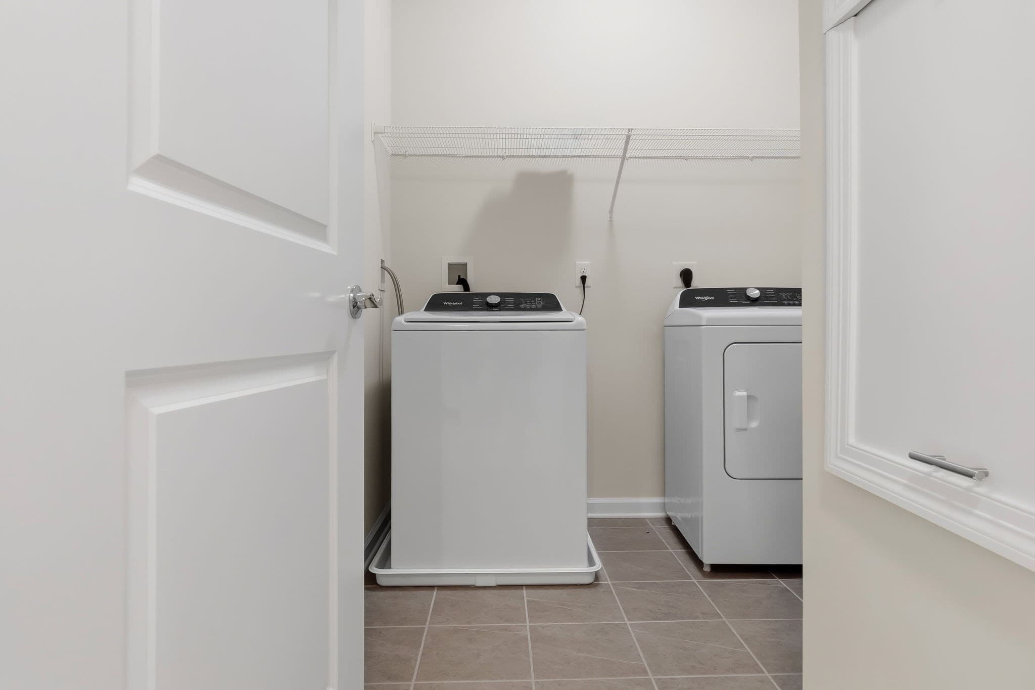 Condominium at 260 Martins Landing Way # 202, North Reading MA 01864, North Reading, photo 19 of 30