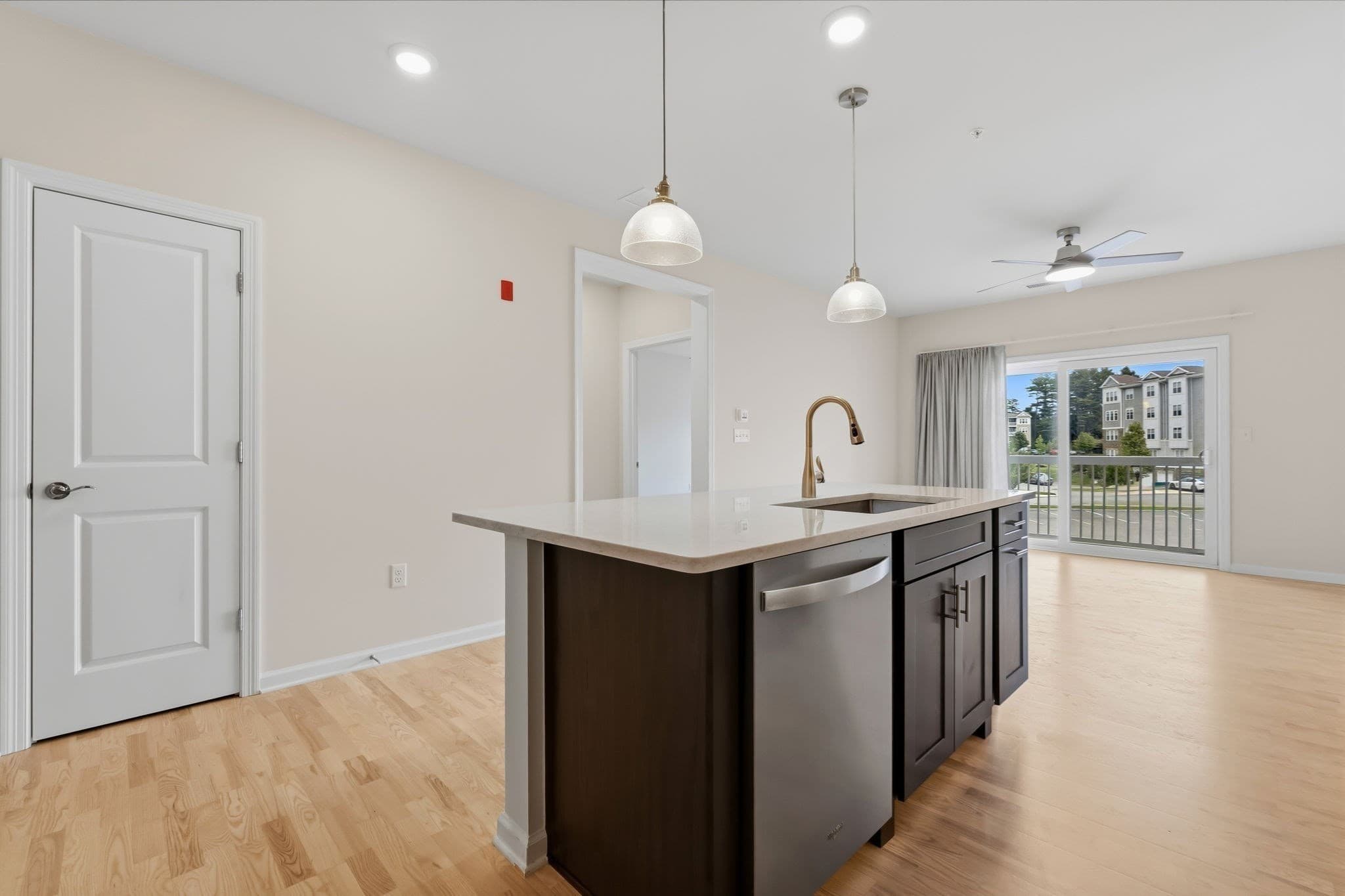 Condominium at 260 Martins Landing Way # 202, North Reading MA 01864, North Reading, photo 8 of 30