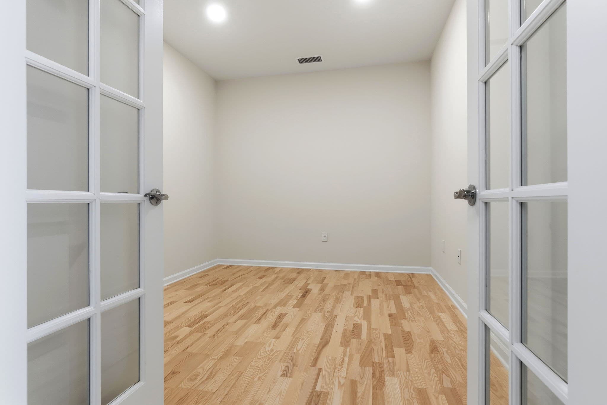 Condominium at 260 Martins Landing Way # 202, North Reading MA 01864, North Reading, photo 21 of 30