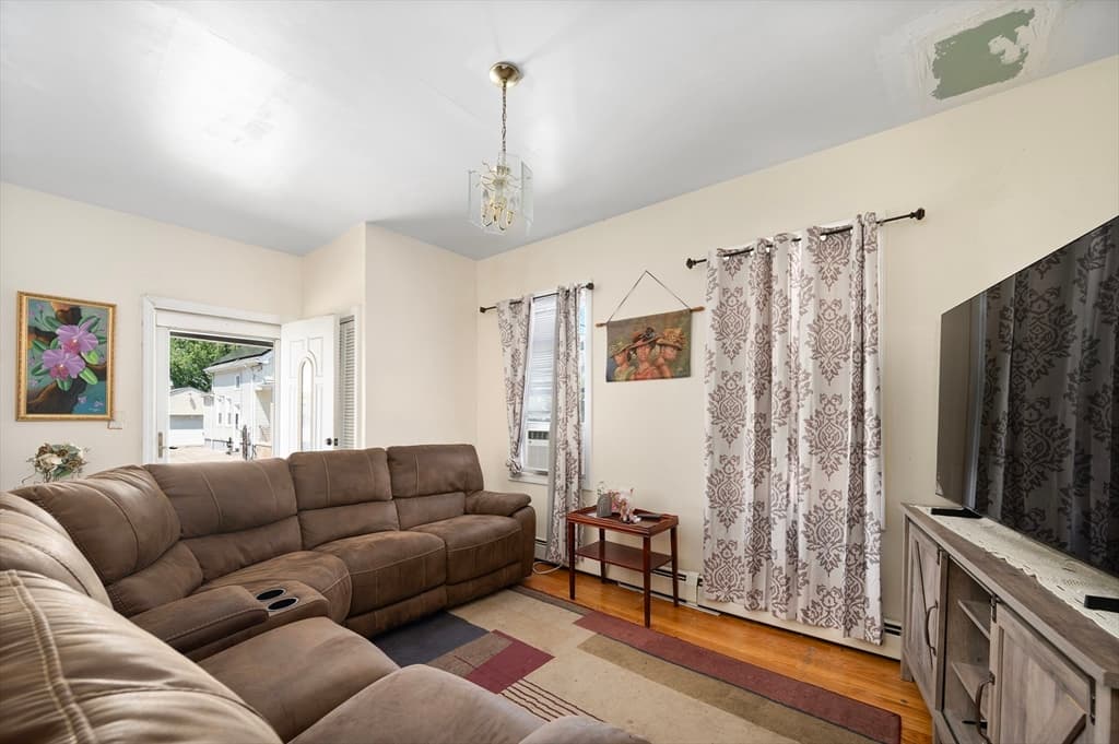 292 California Ave, Providence RI 02905 photo 13