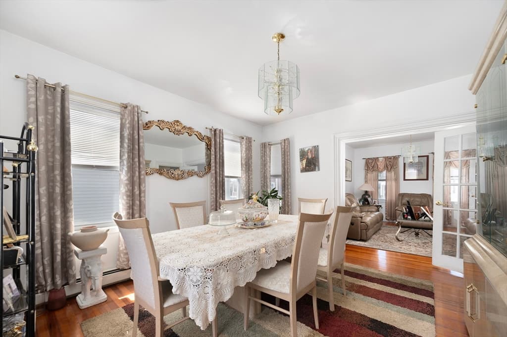 292 California Ave, Providence RI 02905 photo 5