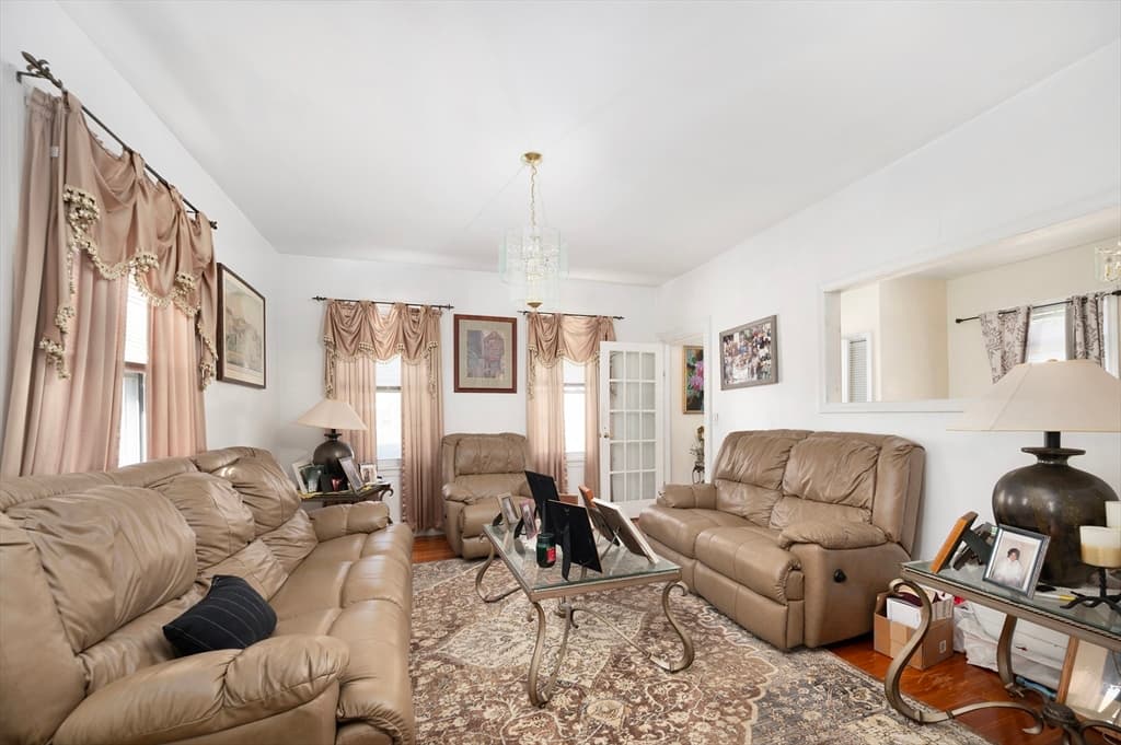 292 California Ave, Providence RI 02905 photo 10