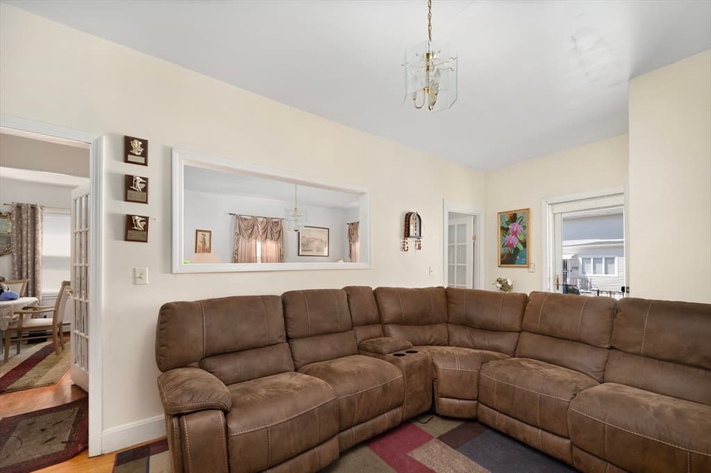 292 California Ave, Providence RI 02905 photo 14