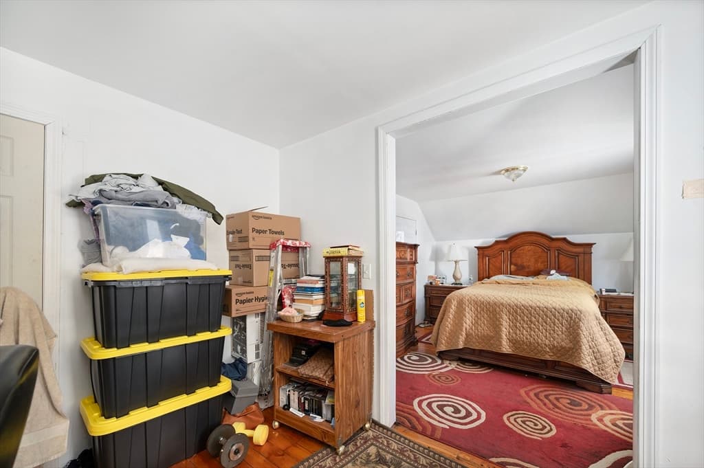 292 California Ave, Providence RI 02905 photo 18