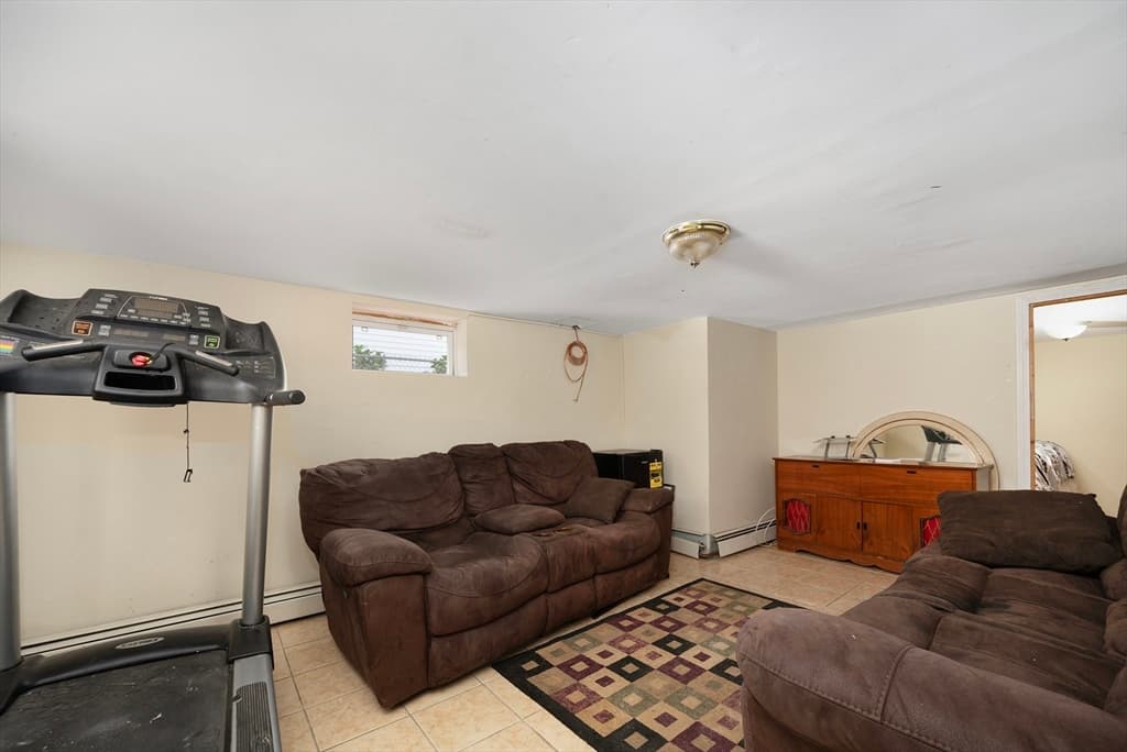 292 California Ave, Providence RI 02905 photo 29