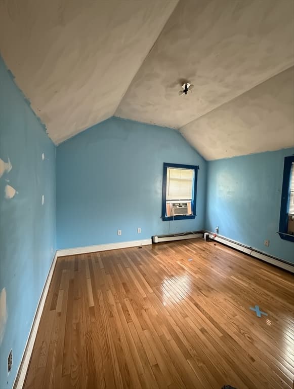 12 Forest, Boston MA 02119 photo 9