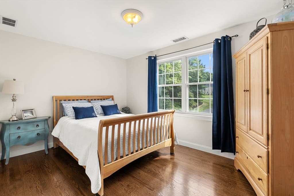 72 Alpine Way, Tyngsborough MA 01879 photo 27