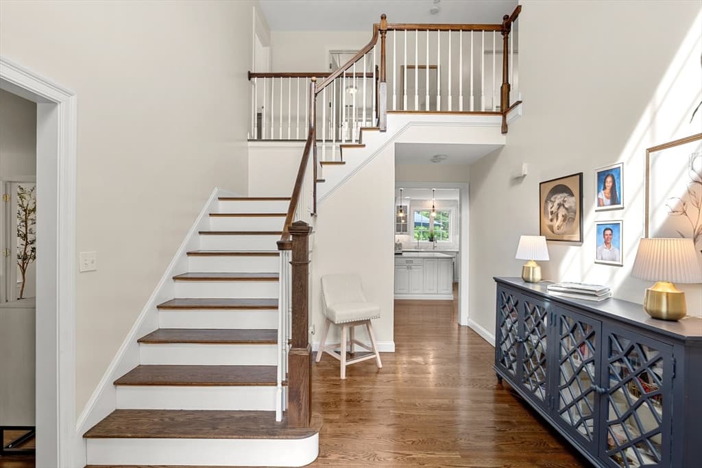 72 Alpine Way, Tyngsborough MA 01879 photo 6