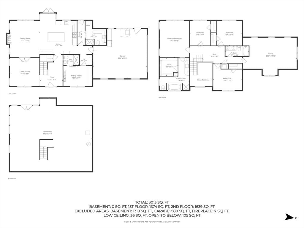 72 Alpine Way, Tyngsborough MA 01879 photo 42