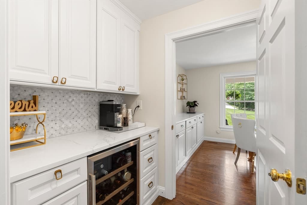 72 Alpine Way, Tyngsborough MA 01879 photo 13