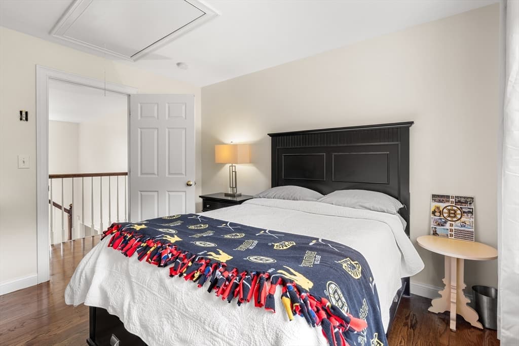 72 Alpine Way, Tyngsborough MA 01879 photo 26