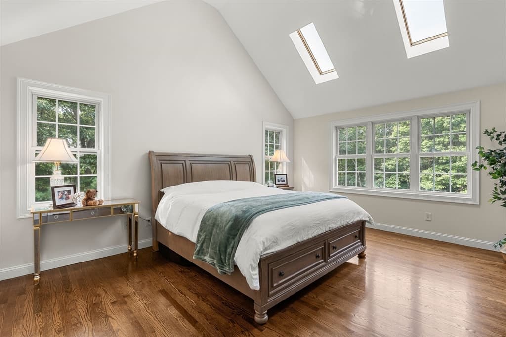 72 Alpine Way, Tyngsborough MA 01879 photo 22