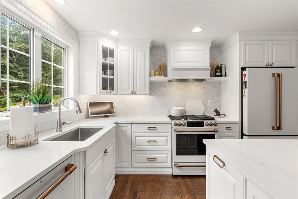 72 Alpine Way, Tyngsborough MA 01879 photo 7