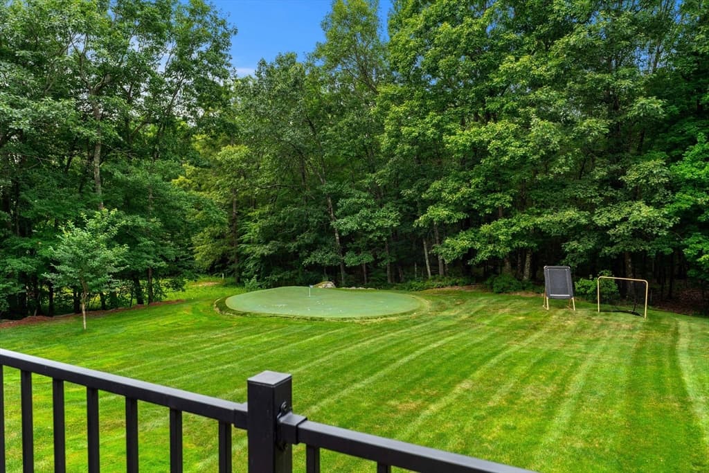 72 Alpine Way, Tyngsborough MA 01879 photo 36